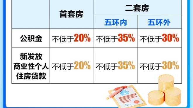 泰山官方公布本场阵型：433，郑铮出任后腰，贾德松仍是中后卫